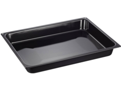 Bandeja para Horno GORENJE 242135