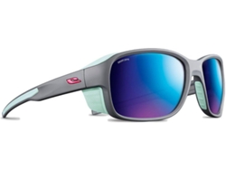 Gafas de sol Unisex JULBO Monterosa 2 (Estándar - Cat.3)