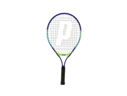 Raqueta de Tenis PRINCE (TU - Multicolor)