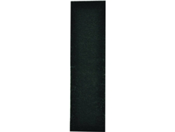 Filtro de Carbono FELLOWES 9324001