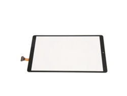 Pantalla Táctil De Repuesto Para Samsung Galaxy Tab A 10.1 Sm-t510 (negro)