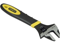 Llave Ajustable STANLEY 0-90-948