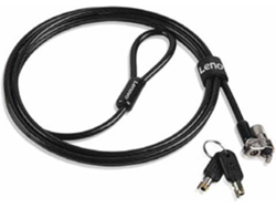 Candado LENOVO 4Z10P40247