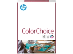 Papel HP Color Choice 250/A4/210x297