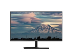 Monitor APPROX APPM22BV3 (Negro - HD - IPS - 21,5'' - Enchufe EU)