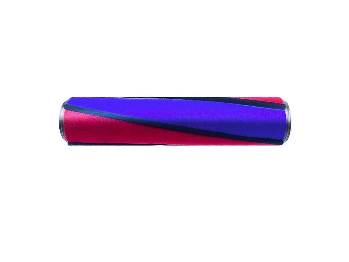 Soft Velvet Roller Brush For V6 V7 V8 V10 V11 Vacuum Cleaner Replacement Parts Roller Brush