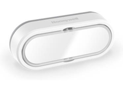 Botón para Timbre HONEYWELL DCP911