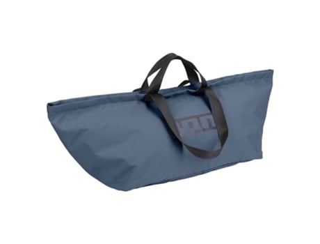 Bolsa de Equipamentos Travelgear Sess 80L Azulion
