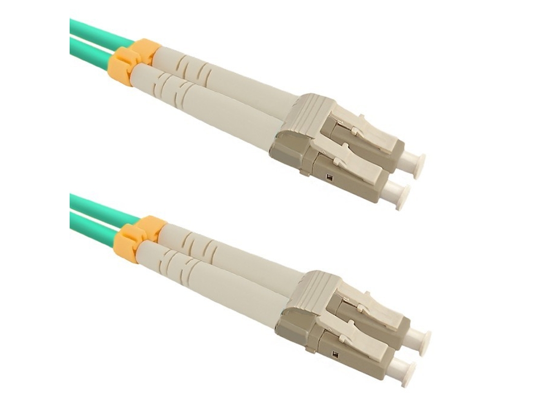 Cable QOLTEC