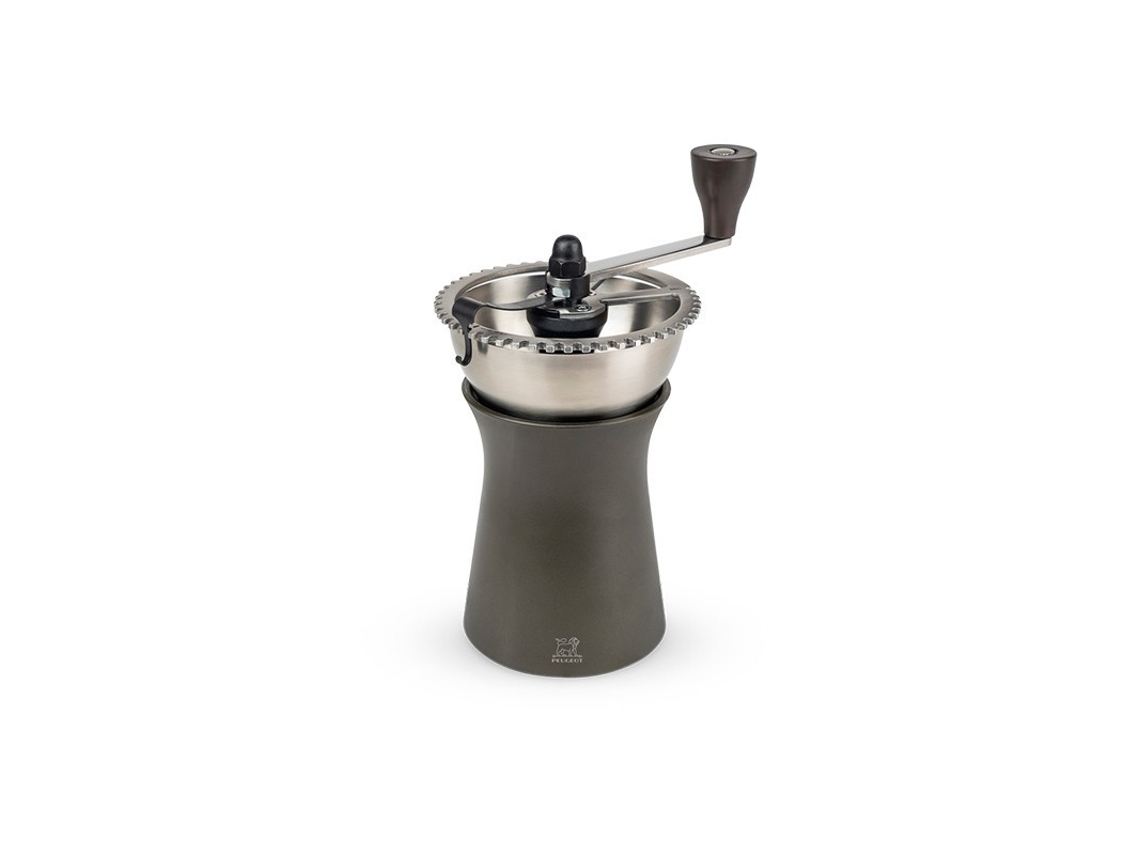 Molino de CafÃ© 19Cm - Kronos PEUGEOT