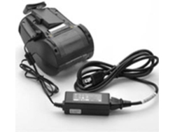Adaptador ZEBRA P1031365-042