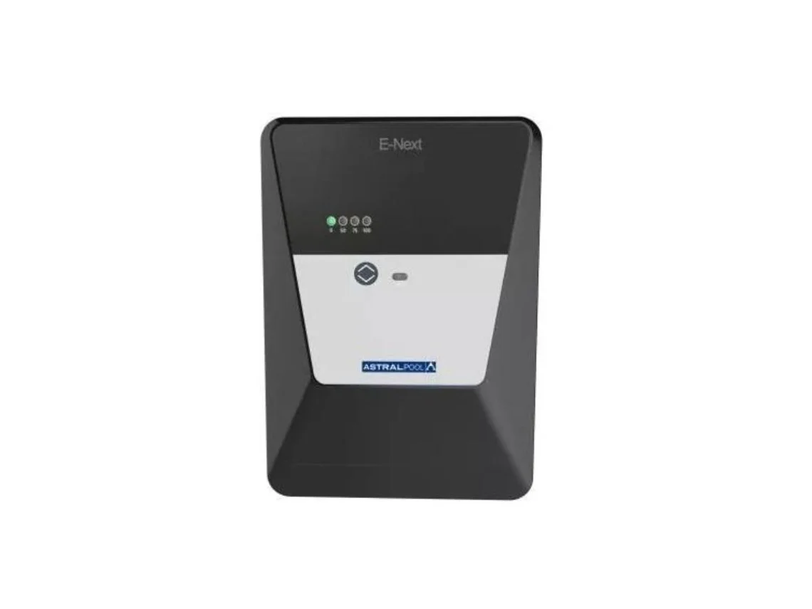 Electrolisis E-next 21 Gr/h 74083 Astral