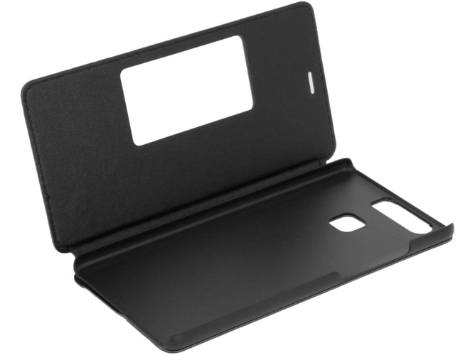 Funda Huawei P9 CLAPPIO Book