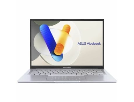Laptop ASUS S1405VA-LY347W (16 GB RAM - 1 TB SSD - 14" - Azerty Francés)