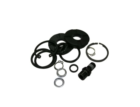 Junta de horquilla Rockshox Reba/Rec/Rvl/Pike Motion Control Svc Kit