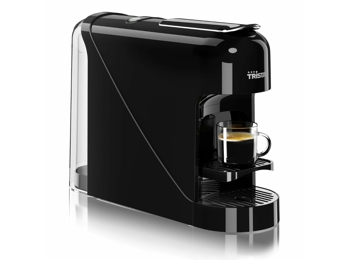 Cafetera TRISTAR