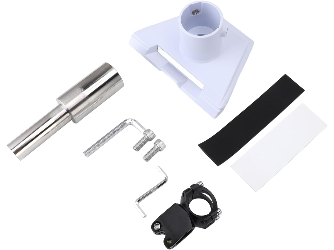 Soporte Adaptador Para El Kit De Montaje En Techo Satellite Gen 3