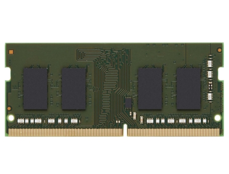 Memoria Ram HP L68533-003 16 GB DDR4 3200 MHz