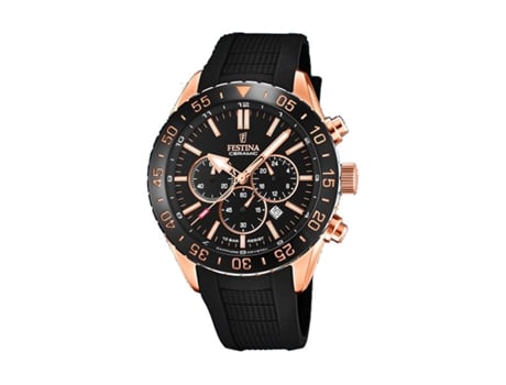 Reloj FESTINA F20516/2