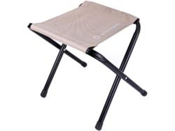 Silla De Playa Plegable Para Transpirable Duradera Aire Libre
