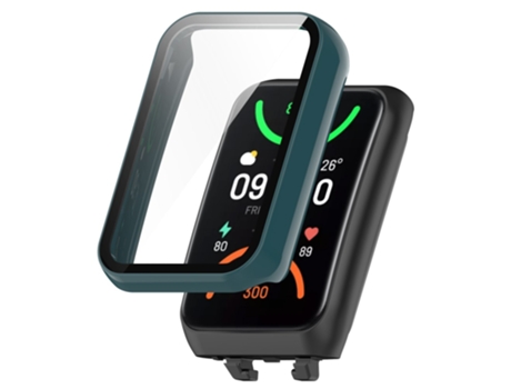 Carcasa para Oppo Band 2
