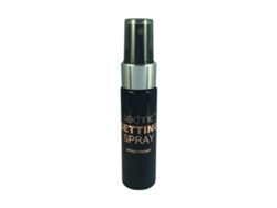 Spray Fijador TECHNIC Setting Spray