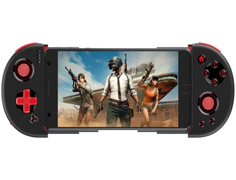 Mando para PS4 ENZON
