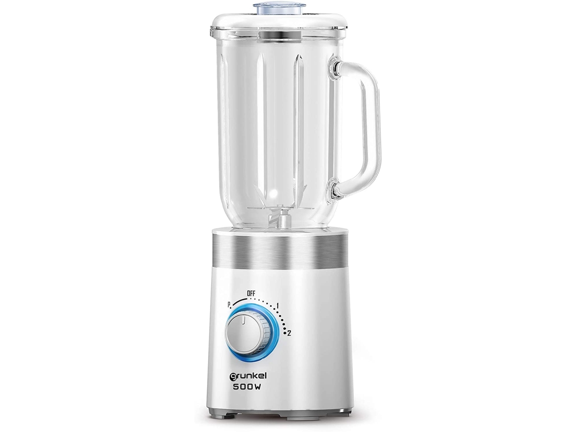 Licuadora GRUNKEL BT-PRACTICA 500