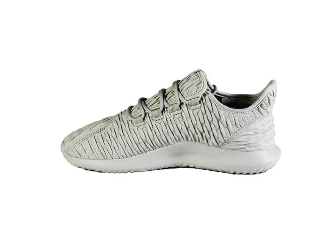 Zapatos sales adidas tubular