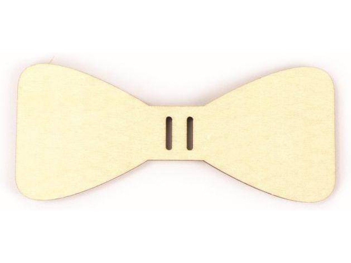 Accesorio Decorativo GRAINE CRÉATIVE Pájaro