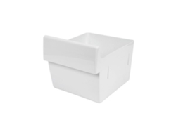 Cajón de Verduras Derecho 2247074103 AEG