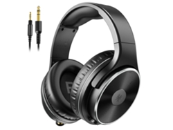 VEANXIN Altavoz Bluetooth Yxej0509 Negro
