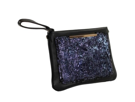 Bolso EFERRI Mujer (Azul)
