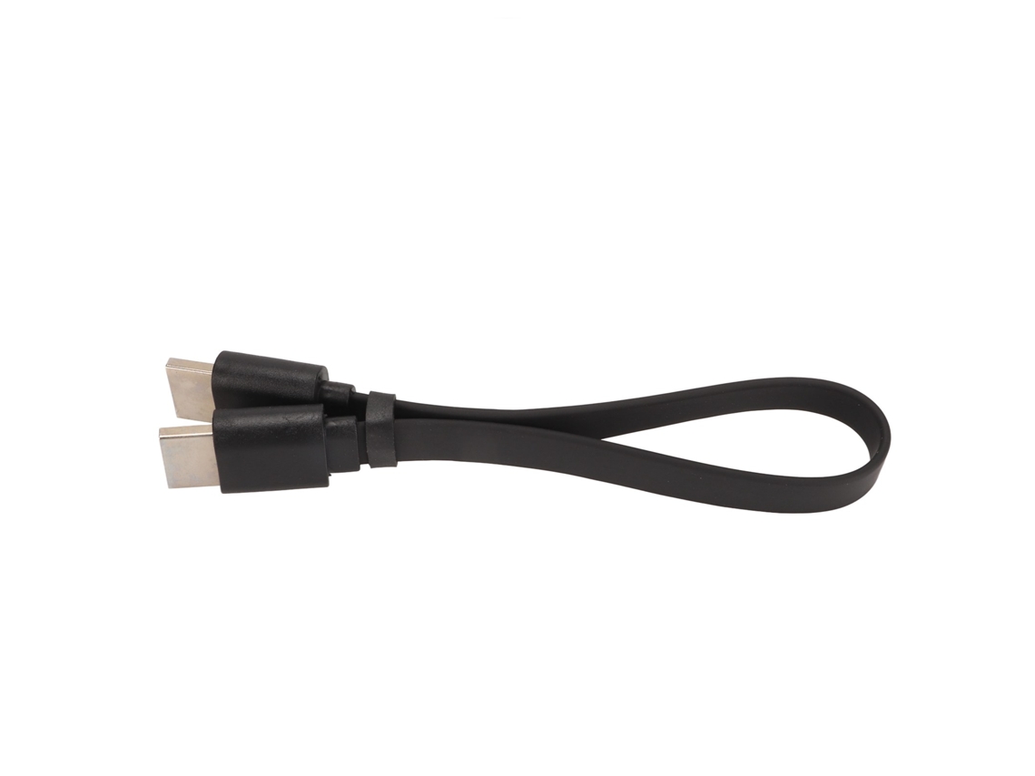 Transmisor Y Receptor De Interfaz Multimedia De Alta Definición 4k A 30 Hz, 2,4 Ghz Y 5 Ghz, Kit Extensor De Vídeo Inalámbrico Wifi Para Proyector Hd