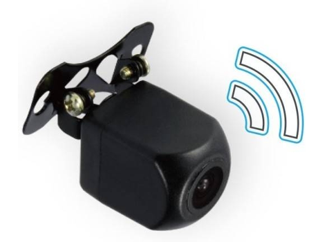 Cámara de Estacionamiento BEEPER H2WIFI