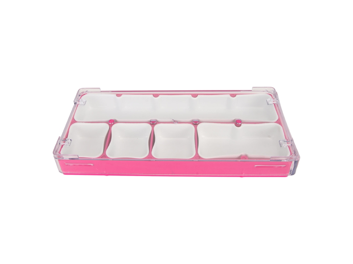 Relógio Masculino Bagari Luminous Quartz 3atm Couro Pu Resistente À Água