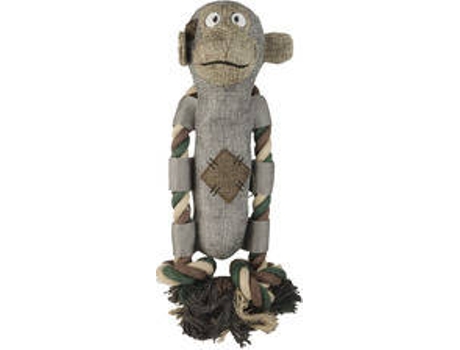 Peluche para Perro COUNTRY DOG King Louie