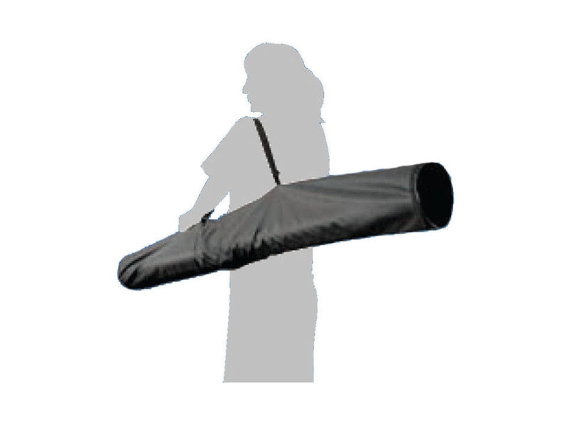 Bolsa de transporte para Pantalla de trípode- T4