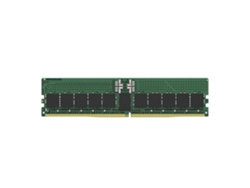 32 GB DDR5 5600 ECC de Kingston