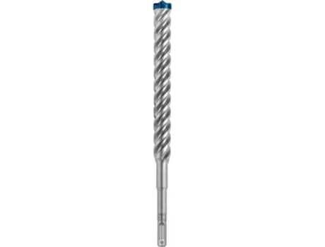 Broca BOSCH Expert Sds Plus-7X de 20x200x250 mm para Martillo Perforador