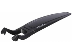 Guardabarro XLC Mg-Cuardabarros Trasero 26-29" 75X350