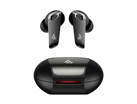 Auriculares Bluetooth True Wireless Edifier Neobuds Pro