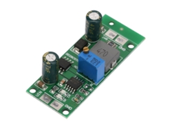 Yncm2026-módulo Cargador Batería Li-ion Lifepo4 Titanato De Litio 1a 3.7v 3.8v 7.4v 11.1v 14.8v 18.5v