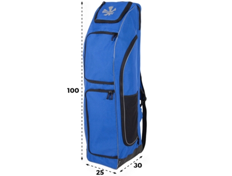 Bolsa de deporte gigante con bastones REECE AUSTRALIA