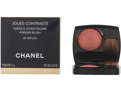 Colorete CHANEL Joues Contraste N82-Reflex (4 g)