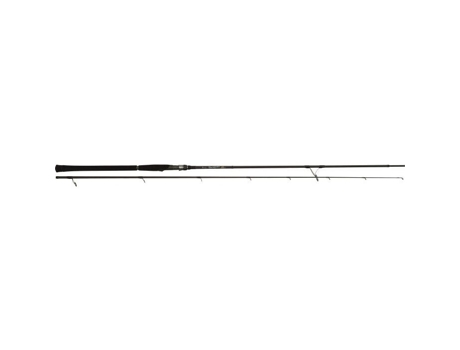 Caña de pescar ULTIMATE FISHING Five Shore Angler 20-60g