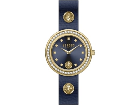Reloj VERSUS BY VERSACE Stf Vspcg1321