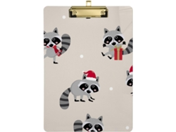 Besportble Lindo De Trabajo Y Más Transportar Guardar En Una Mochila 31,8 X 22,9 0,3 Cm