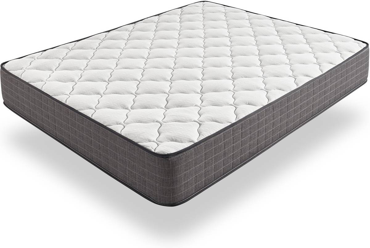 Colchón MATRIS Biotherapy Viscoelástico (90x190x30 cm - Altura: 30 cm)