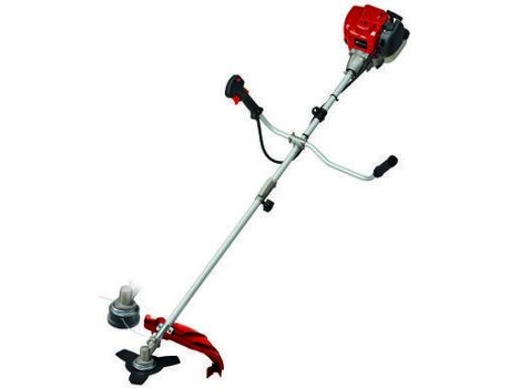 Desbrozadora EINHELL GC-BC 36-4 S 1 kW